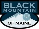 BLACK MOUNTAIN Auction Photo