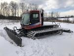 SECURED PARTY'S SALE BY TIMED ONLINE AUCTION SNOW TUBING EQUIPMENT Auction Photo