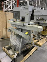 2015 TOELLNER SYS AUTOLOADER Auction Photo