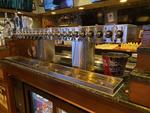 TIMED ONLINE AUCTION SPORTS BAR & RESTAURANT EQUIPMENT - 191 SEATING Auction Photo