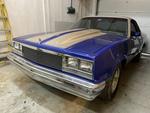 TIMED ONLINE AUCTION 2-POST LIFTS, '83 EL CAMINO, AUTO REPAIR EQ Auction Photo