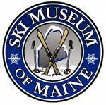 TIMED ONLINE BENEFIT AUCTION  SKI MUSEUM OF MAINE Auction Photo
