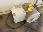 TIMED ONLINE AUCTION MACHINE SHOP, FORKLIFT, STEEL INV., HAND TOOLS  Auction Photo