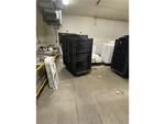 TIMED ONLINE AUCTION EVENT RENTAL INVENTORY, TENTS, TABLES, CHAIRS Auction Photo