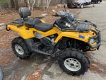 PUBLIC TIMED ONLINE AUCTION ~ (18) LATE MODEL TAXI CABS, (4) ATV'S, 2011 CAMPER, SHOP EQUIP. Auction Photo