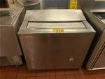 SECURED PARTY SALE BY TIMED ONLINE AUCTION, ICE CREAM MACHINES - REFRIGERATION - OVENS  Auction Photo