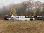 PUBLIC TIMED ONLINE AUCTION WASTE RECYCLING EQUIP. - TRUCKS - WELDERS Auction Photo