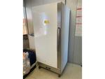 TIMED ONLINE AUCTION PIZZA OVEN, HOOD, WALK-IN, HOLDING CABINETS Auction Photo