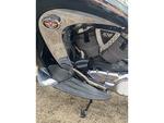 POLARIS VICTORY MOTORCYCLE 106 CU. IN. Auction Photo