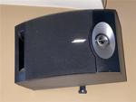 BOSE SPEAKERS Auction Photo