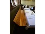 WOODEN BENCHES Auction Photo