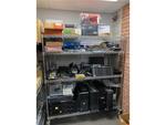 TRUSTEE'S SALE BY TIMED ONLINE AUCTION VIDEO PROJECTION EQUIPMENT Auction Photo
