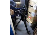 TRUSTEE'S SALE BY TIMED ONLINE AUCTION VIDEO PROJECTION EQUIPMENT Auction Photo