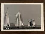 TIMED ONLINE BENEFIT AUCTION GOLF, SAIL, FISHING PACKAGES, PRINTS Auction Photo