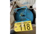 TIMED ONLINE AUCTION ELECTRICAL & REFRIGERATION TOOLS & INVENTORY     Auction Photo