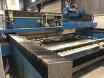 2006 CMS BREMBANA MAXIMA 4-AXIS CNC Auction Photo