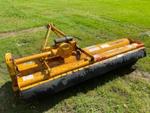 49th ANNUAL FALL CONSIGNMENT AUCTION: CONSTRUCTION EQUIPMENT - VEHICLES - RECREATIONAL Auction Photo