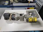 TIMED ONLINE AUCTION INJECTION MOLDING & CNC MACHINING EQUIPMENT  Auction Photo