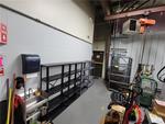 TIMED ONLINE AUCTION INJECTION MOLDING & CNC MACHINING EQUIPMENT  Auction Photo
