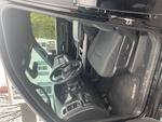 2019 RAM 2500 BIG HORN CREW CAB 4WD Auction Photo