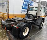 1994 FORD S/A ROAD TRACTOR Auction Photo