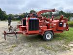 PUBLIC TIMED ONLINE AUCTION AUGUSTA TOOL RENTAL ~ RENTAL INVENTORY Auction Photo
