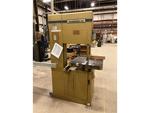 TIMED ONLINE AUCTION WOOD PRODUCTION & SUPPORT EQUIPMENT - FORKLIFT Auction Photo