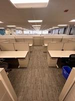 PUBLIC TIMED ONLINE AUCTION CORPORATE OFFICE FURNISHINGS, LEWISTON, ME Auction Photo