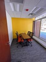PUBLIC TIMED ONLINE AUCTION CORPORATE OFFICE FURNISHINGS, LEWISTON, ME Auction Photo