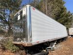 PUBLIC TIMED ONLINE AUCTION CONSTRUCTION, SUPPORT EQUIPMENT, TRAILERS Auction Photo