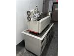 TIMED ONLINE AUCTION SCIEX MASS SPECTROMETER - SHIMADZU HPLC SYSTEM  Auction Photo