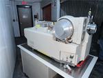 TIMED ONLINE AUCTION SCIEX MASS SPECTROMETER - SHIMADZU HPLC SYSTEM  Auction Photo