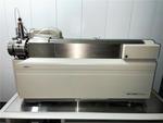 TIMED ONLINE AUCTION SCIEX MASS SPECTROMETER - SHIMADZU HPLC SYSTEM  Auction Photo