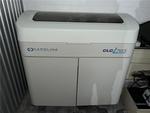 TIMED ONLINE AUCTION SCIEX MASS SPECTROMETER - SHIMADZU HPLC SYSTEM  Auction Photo