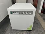 TIMED ONLINE AUCTION SCIEX MASS SPECTROMETER - SHIMADZU HPLC SYSTEM  Auction Photo