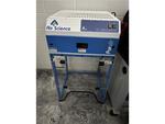 TIMED ONLINE AUCTION SCIEX MASS SPECTROMETER - SHIMADZU HPLC SYSTEM  Auction Photo