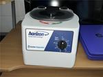 TIMED ONLINE AUCTION SCIEX MASS SPECTROMETER - SHIMADZU HPLC SYSTEM  Auction Photo