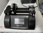 TIMED ONLINE AUCTION SCIEX MASS SPECTROMETER - SHIMADZU HPLC SYSTEM  Auction Photo