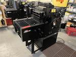 PUBLIC TIMED ONLINE AUCTION DIGITAL & OFFSET PRINTING EQUIPMENT Auction Photo