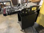 PUBLIC TIMED ONLINE AUCTION DIGITAL & OFFSET PRINTING EQUIPMENT Auction Photo