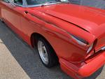 PUBLIC TIMED ONLINE AUCTION LINCOLN CAPRI HOT ROD, FORD F150 PICKUP Auction Photo