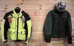WINTER OUTERWEAR Auction Photo