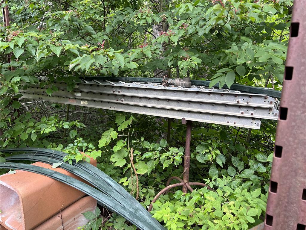 Auction 23106 PUBLIC TIMED ONLINE AUCTION MACHINE SHOP EQUIPMENT