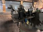 PUBLIC TIMED ONLINE AUCTION MACHINE SHOP EQUIPMENT & TOOLING Auction Photo