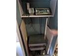 PUBLIC TIMED ONLINE AUCTION MACHINE SHOP EQUIPMENT & TOOLING Auction Photo