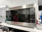 PUBLIC TIMED ONLINE AUCTION RESTAURANT & CATERING EQUIPMENT Auction Photo