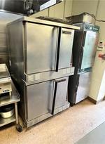 PUBLIC TIMED ONLINE AUCTION RESTAURANT & CATERING EQUIPMENT Auction Photo