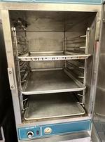 PUBLIC TIMED ONLINE AUCTION RESTAURANT & CATERING EQUIPMENT Auction Photo