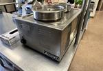 PUBLIC TIMED ONLINE AUCTION RESTAURANT & CATERING EQUIPMENT Auction Photo