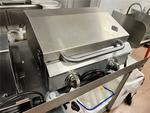 PUBLIC TIMED ONLINE AUCTION RESTAURANT & CATERING EQUIPMENT Auction Photo